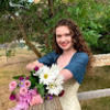 shan_wise